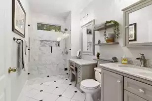3798 St Ellens Dr, Mount Pleasant, SC 29466 - Photo 13