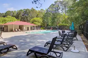 3798 St Ellens Dr, Mount Pleasant, SC 29466 - Photo 35