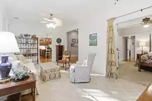 3798 St Ellens Dr, Mount Pleasant, SC 29466 - Photo 15