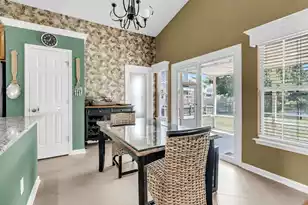 3464 Mulligan Dr, Mount Pleasant, SC 29466 - Photo 17