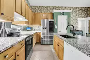 3464 Mulligan Dr, Mount Pleasant, SC 29466 - Photo 13
