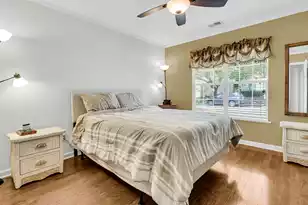 3464 Mulligan Dr, Mount Pleasant, SC 29466 - Photo 25