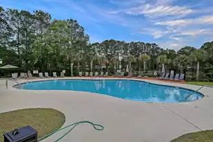 3464 Mulligan Dr, Mount Pleasant, SC 29466 - Photo 41
