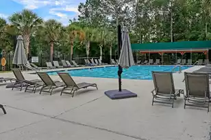 3464 Mulligan Dr, Mount Pleasant, SC 29466 - Photo 39