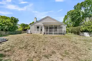 3464 Mulligan Dr, Mount Pleasant, SC 29466 - Photo 29