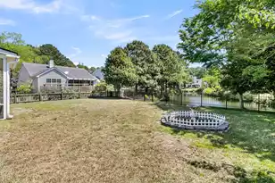 3464 Mulligan Dr, Mount Pleasant, SC 29466 - Photo 31