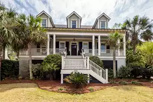 599 2 Mile Run, Johns Island, SC 29455 - Photo 3