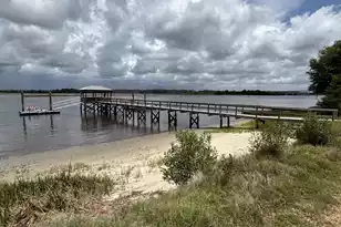 599 2 Mile Run, Johns Island, SC 29455 - Photo 77