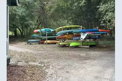 599 Two Mile Run, Johns Island, SC 29455 - Photo 69