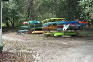 599 2 Mile Run, Johns Island, SC 29455 - Photo 69