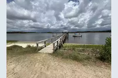 599 Two Mile Run, Johns Island, SC 29455 - Photo 69