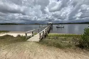 599 2 Mile Run, Johns Island, SC 29455 - Photo 69