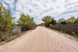 599 2 Mile Run, Johns Island, SC 29455 - Photo 67
