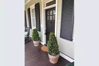 599 Two Mile Run, Johns Island, SC 29455 - Photo 7