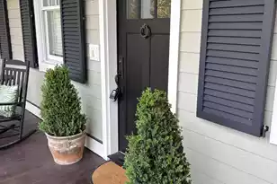 599 2 Mile Run, Johns Island, SC 29455 - Photo 7