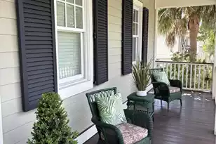 599 2 Mile Run, Johns Island, SC 29455 - Photo 7