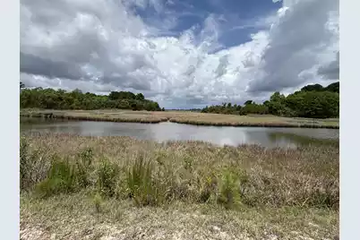 599 Two Mile Run, Johns Island, SC 29455 - Photo 73