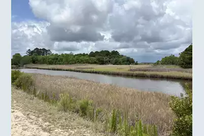 599 Two Mile Run, Johns Island, SC 29455 - Photo 75