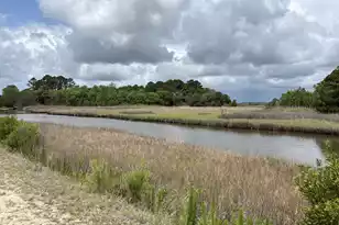 599 2 Mile Run, Johns Island, SC 29455 - Photo 75