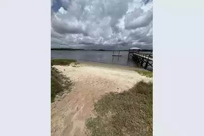 599 Two Mile Run, Johns Island, SC 29455 - Photo 71