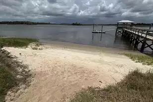 599 2 Mile Run, Johns Island, SC 29455 - Photo 71
