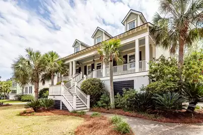 599 Two Mile Run, Johns Island, SC 29455 - Photo 65