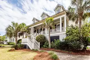 599 2 Mile Run, Johns Island, SC 29455 - Photo 65