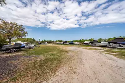599 Two Mile Run, Johns Island, SC 29455 - Photo 71
