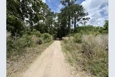 599 Two Mile Run, Johns Island, SC 29455 - Photo 73