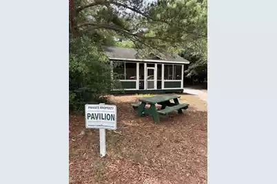 599 Two Mile Run, Johns Island, SC 29455 - Photo 67