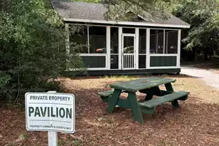 599 2 Mile Run, Johns Island, SC 29455 - Photo 67