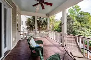 599 2 Mile Run, Johns Island, SC 29455 - Photo 59
