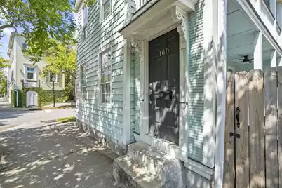 160 Smith Street, Charleston, SC 29403 - Photo 1
