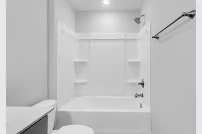 607 Crosswick Street, Summerville, SC 29483 - Photo 25