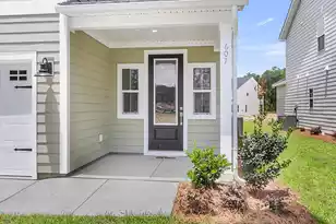 607 Crosswick St, Summerville, SC 29483 - Photo 3