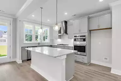 607 Crosswick Street, Summerville, SC 29483 - Photo 17
