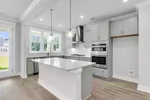 607 Crosswick St, Summerville, SC 29483 - Photo 17