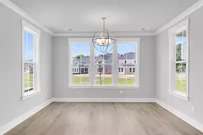 607 Crosswick Street, Summerville, SC 29483 - Photo 25