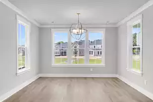 607 Crosswick St, Summerville, SC 29483 - Photo 25