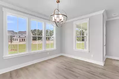 607 Crosswick Street, Summerville, SC 29483 - Photo 25