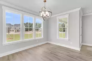 607 Crosswick St, Summerville, SC 29483 - Photo 25