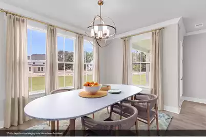 607 Crosswick Street, Summerville, SC 29483 - Photo 11