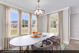 607 Crosswick St, Summerville, SC 29483 - Photo 11