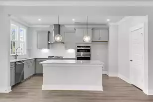 607 Crosswick St, Summerville, SC 29483 - Photo 5