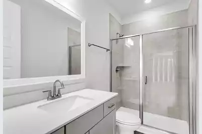 607 Crosswick Street, Summerville, SC 29483 - Photo 27