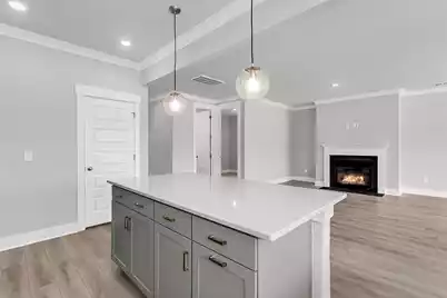 607 Crosswick Street, Summerville, SC 29483 - Photo 5
