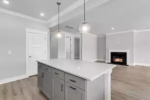 607 Crosswick St, Summerville, SC 29483 - Photo 5