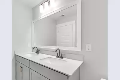 607 Crosswick Street, Summerville, SC 29483 - Photo 31