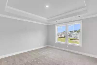 607 Crosswick Street, Summerville, SC 29483 - Photo 27