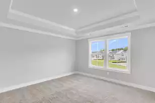 607 Crosswick St, Summerville, SC 29483 - Photo 27